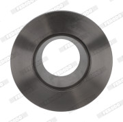 FCR221A Brzdový kotouč MAXI KIT FERODO