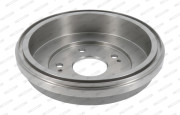 FDR329063 Brzdový buben MAXI KIT FERODO
