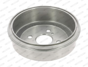 FDR329083 Brzdový buben MAXI KIT FERODO