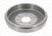 FDR329267 Brzdový buben MAXI KIT FERODO
