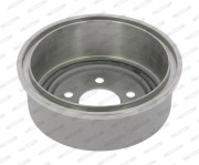 FDR329340 Brzdový buben MAXI KIT FERODO