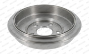 FDR329796 Brzdový buben MAXI KIT FERODO