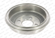 FDR329803 Brzdový buben MAXI KIT FERODO