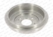 FDR329805 Brzdový buben MAXI KIT FERODO