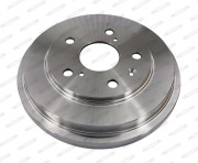 FDR329813 Brzdový buben MAXI KIT FERODO