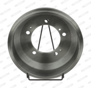 FDR329818 Brzdový buben MAXI KIT FERODO