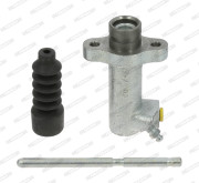 FHC6057 Pomocný válec, spojka FERODO