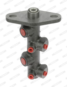 FHM1067 Hlavní brzdový válec FERODO