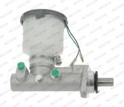 FHM1248 Hlavní brzdový válec FERODO