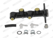 FHM1256 Hlavní brzdový válec FERODO