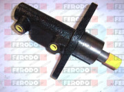 FHM1386 Hlavní brzdový válec FERODO