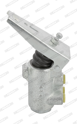 FHR7104 Regulátor brzdné síly FERODO