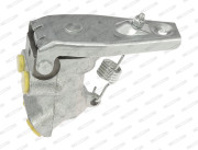 FHR7116 Regulátor brzdné síly FERODO