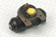 FHW4035 Válec kolové brzdy FERODO