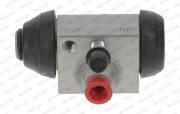 FHW4082 Válec kolové brzdy FERODO