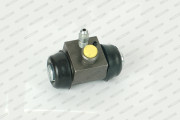 FHW4310 Válec kolové brzdy FERODO