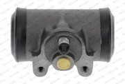 FHW4599 FERODO brzdový valček kolesa FHW4599 FERODO
