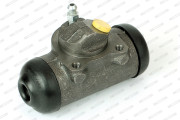 FHW4600 Válec kolové brzdy FERODO