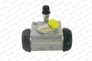 FHW4650 Válec kolové brzdy FERODO