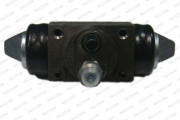 FHW4655 Válec kolové brzdy FERODO