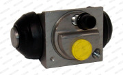 FHW4677 Válec kolové brzdy FERODO