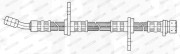 FHY2959 FERODO brzdová hadica FHY2959 FERODO