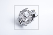 012.506-00A PE Automotive hydraulické čerpadlo pre riadenie 012.506-00A PE Automotive