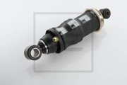 013.512-00A Tlumic, zaveseni kabiny PE Automotive