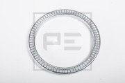 016.607-00A Snímací kroužek, ABS PE Automotive