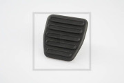 030.032-00A Povrchova vrstva pedalu, brzdový pedál PE Automotive