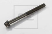 030.067-00A PE Automotive skrutka hlavy valcov 030.067-00A PE Automotive