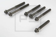 030.067-10A PE Automotive skrutka hlavy valcov 030.067-10A PE Automotive