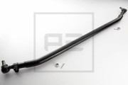 032.083-00A PE Automotive spojovacia tyč riadenia 032.083-00A PE Automotive