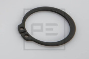 066.009-00A Pojistný kroužek PE Automotive