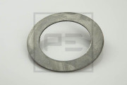 070.140-00A Odstup kola PE Automotive