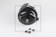 076.839-00A Pruzinovy brzdovy valec PE Automotive