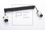 076.937-10A Elektrická spirála PE Automotive