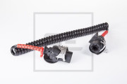 076.942-20A Spojovací kabel ABS PE Automotive