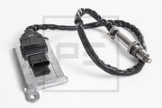 080.874-00A NOx-senzor, vstrikovani mocoviny PE Automotive