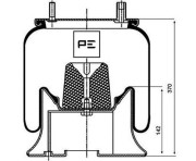 084.181-71A PE Automotive mech pneumatického prużenia 084.181-71A PE Automotive