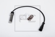 086.400-00A Spojovací kabel ABS PE Automotive
