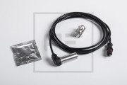 086.448-00A Spojovací kabel ABS PE Automotive