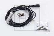 086.468-00A Spojovací kabel ABS PE Automotive