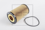 089.057-00A PE Automotive olejový filter 089.057-00A PE Automotive