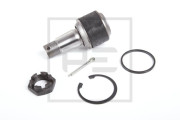 103.029-00A PE Automotive sada na opravu riadenia 103.029-00A PE Automotive