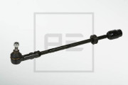 762.008-00A PE Automotive spojovacia tyč riadenia 762.008-00A PE Automotive