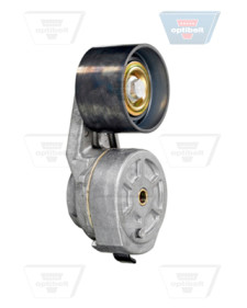 1002SN Napínací kladka, žebrovaný klínový řemen Optibelt-SUR OPTIBELT