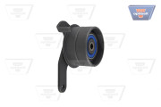 190ST Napínací kladka, ozubený řemen Optibelt-SUR OPTIBELT