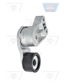 2008SN Napínák, žebrovaný klínový řemen Optibelt-SUR OPTIBELT