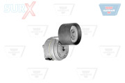 2013SNX Napínák, žebrovaný klínový řemen Optibelt-SUR OPTIBELT